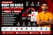 upgrade and migrate your ruby on rails app to rails 7 or 8