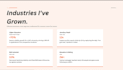 do onpage and technical seo optimisation
