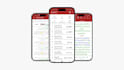create islamic app and website like quran hadith or custom apps