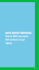 context writing and articles assignment writing work