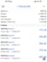 set up forex bot for mt4 mt5, xauusd, us30 and nasdaq