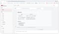 set up and integrate openclaw multi agent system
