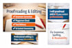 proofread edit and polish your content professionally