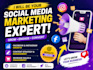 manage your social media accounts
