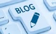 write a blog post and article on economics and politics