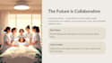 design professional powerpoint presentations