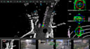 do high quality 2d and 3d lidar and image annotation services