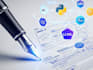 be your expert technical writer