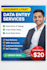 do fast and accurate datatyping, copy paste, excel and pdf