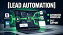 automate google forms email notifications and confirmations