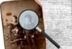 help you research your ancestors