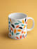 design your custom mug design