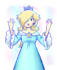 draw mario bros styled art