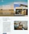 build design create responsive business website landing page