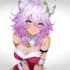 draw anime art and character design, nsf