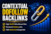 do tech contextual backlink link building service