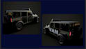 texture your 3d models and will render it