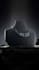 create cinematic 3d product animation and cgi commercials