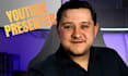 be your charismatic youtube presenter