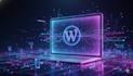 develop and maintain wordpress sites