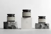 design professional food packaging design