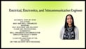 do electrical and electronics engineering tasks