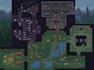 design 2d game map tilemap level design unity map isometric map