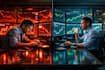fix your trading discipline and consistency