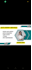do data entry fast and accurate
