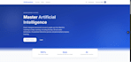 build your saas or mvp with angular, nestjs, and cloud deployment
