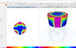 do structural modeling and design
