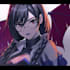 draw anime art and character design, nsf