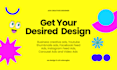 create best ad creatives for you
