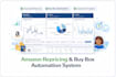 create smart amazon repricing system to boost sales and margins