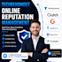 do clutch profile management g2 techbehomoeth profile boosting gmb