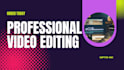 edit professional educational and explainer videos
