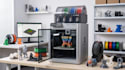 3d print your files