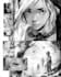create expressive manga comic pages