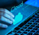 deploy and manage webapp on microsoft azure