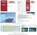 build an interactive searchable  technical manuals library