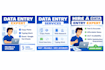 write persuasive sales copy that converts