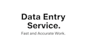 data entry and excel tasks