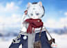 draw and rig high quality live2d vtuber model, 3d vtuber, vtuber avatar