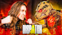 make high CTR, professional gaming thumbnails