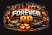 create fivem logo banner and loading screen