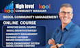skool online community growth skool engagement increase skool community members