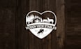design exceptional excellent family farm pets logo
