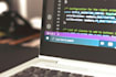 build secure no code web applications and mvp using vibe coding