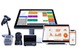 develop custom inventory management pos software to manage stock