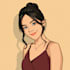 do a cartoon portrait
